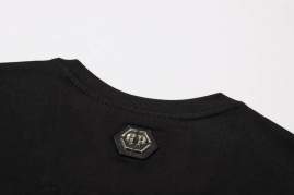 Picture of Philipp Plein T Shirts Short _SKUPPM-3XL8l21343823